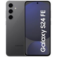 SMARTPHONE SAMSUNG S721 8-128 GY V2 en Huesoi