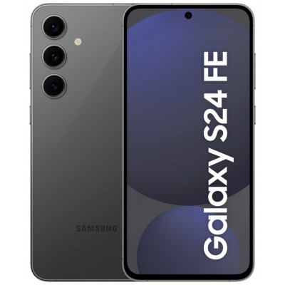 SMARTPHONE SAMSUNG S721 8-128 GY V2 en Huesoi