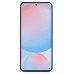 SMARTPHONE SAMSUNG S721 8-256 BL V2 en Huesoi