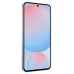 SMARTPHONE SAMSUNG S721 8-256 BL en Huesoi