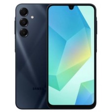 SMARTPHONE SAMSUNG A166 8-256 BK en Huesoi