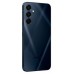 SMARTPHONE SAMSUNG A166 8-256 BK en Huesoi