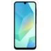 SMARTPHONE SAMSUNG A166 4-128 BK en Huesoi