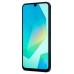 SMARTPHONE SAMSUNG A166 4-128 BK en Huesoi