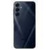 SMARTPHONE SAMSUNG A166 4-128 BK en Huesoi