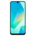 SMARTPHONE SAMSUNG GALAXY A16 5G 6.7"" 256 GB GREEN (Espera 4 dias) en Huesoi