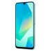 SMARTPHONE SAMSUNG GALAXY A16 5G 6.7"" 256 GB GREEN (Espera 4 dias) en Huesoi