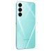 SMARTPHONE SAMSUNG GALAXY A16 5G 6.7"" 256 GB GREEN (Espera 4 dias) en Huesoi