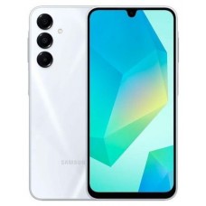 SMARTPHONE SAMSUNG A166 4-128 LGY V2 en Huesoi