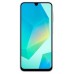 SMARTPHONE SAMSUNG A166 4-128 LGY V2 en Huesoi