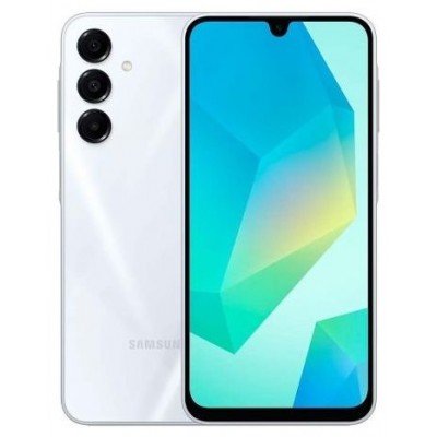 SMARTPHONE SAMSUNG A166 8-256 LGY en Huesoi