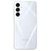 SMARTPHONE SAMSUNG A166 8-256 LGY en Huesoi