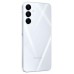 SMARTPHONE SAMSUNG A166 8-256 LGY en Huesoi