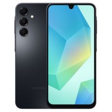 SMARTPHONE SAMSUNG A165 8-256 BK V2 en Huesoi