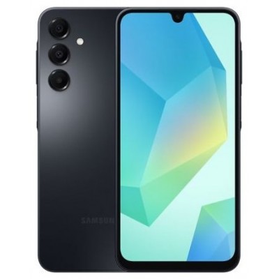 SMARTPHONE SAMSUNG A165 8-256 BK V2 en Huesoi