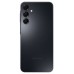SMARTPHONE SAMSUNG A165 8-256 BK V2 en Huesoi