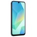 SMARTPHONE SAMSUNG A165 4-128 BK en Huesoi