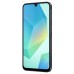 SMARTPHONE SAMSUNG A165 4-128 BK en Huesoi