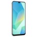 Samsung Galaxy A16 6.7" FHD+ 128GB 4GB Gray en Huesoi