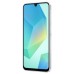 Samsung Galaxy A16 6.7" FHD+ 128GB 4GB Gray en Huesoi