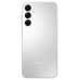 Samsung Galaxy A16 6.7" FHD+ 128GB 4GB Gray en Huesoi