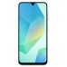 SMARTPHONE SAMSUNG A165 4-128 GREE en Huesoi