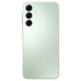 SMARTPHONE SAMSUNG A165 4-128 GREE en Huesoi