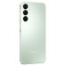 SMARTPHONE SAMSUNG A165 4-128 GREE en Huesoi