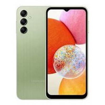 SMARTPHONE SAMSUNG A165 4-128 GREE V2 en Huesoi