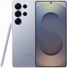 SMARTPHONE SAMSUNG S938 12-256 BL en Huesoi