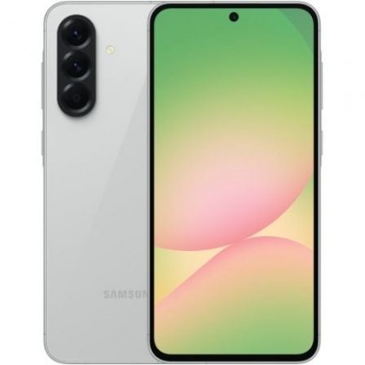 SMARTPHONE SAMSUNG A566 8-128 LGY V2 en Huesoi