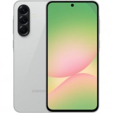 SMARTPHONE SAMSUNG A566 8-256 LGY V2 en Huesoi