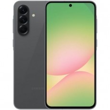 SMARTPHONE SAMSUNG A566 8-256 BK V2 en Huesoi