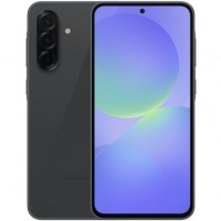 SMARTPHONE SAMSUNG GALAXY A36 5G 6.7"" 128 GB NEGRO (Espera 4 dias) en Huesoi