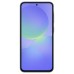 SMARTPHONE SAMSUNG A366 6-128 BK V2 en Huesoi