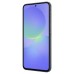 SMARTPHONE SAMSUNG A366 6-128 BK V2 en Huesoi