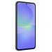 SMARTPHONE SAMSUNG A366 6-128 BK V2 en Huesoi
