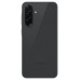 SMARTPHONE SAMSUNG A366 6-128 BK V2 en Huesoi
