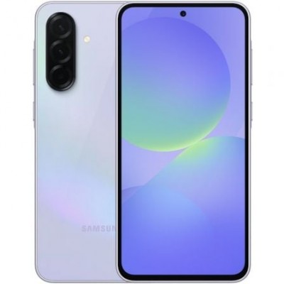 SMARTPHONE SAMSUNG A366 6-128 PUR V2 en Huesoi