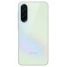 SMARTPHONE SAMSUNG A366 6-128 GREE V2 en Huesoi
