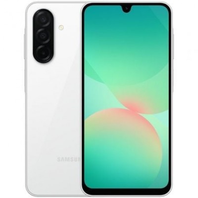 SMARTPHONE SAMSUNG A266 8-256 WH V2 en Huesoi