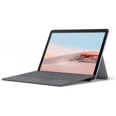 PORTATIL MICROSOFT SURFACE LAPTOP GO i5-1135G7 en Huesoi