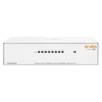 Aruba Instant On 1430 8xGbE Switch L2 en Huesoi