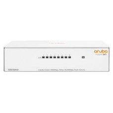 Aruba Instant On 1430 8xGbE Switch L2 en Huesoi