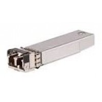 Aruba IOn 1G SFP LC SX 500m MMF XCVR en Huesoi