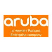 Aruba IOn 10G Modulo SFP+ LC SR 300m MMF XCVR en Huesoi