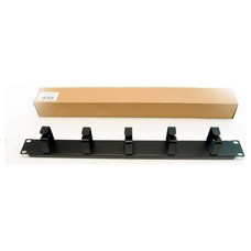 PEPEGREEN ORGANIZADOR DE CABLES METALICO en Huesoi PEPEGREEN ORGANIZADOR DE CABLES METALICO en Huesoi