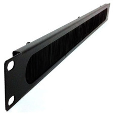 PEPEGREEN CEPILLO PASACABLES en Huesoi PEPEGREEN CEPILLO PASACABLES en Huesoi