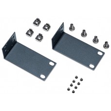 SWITCHES RACK MOUNT KIT TP-LINK 13-INCH en Huesoi