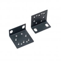 SWITCHES RACK MOUNT KIT TP-LINK 19-INCH en Huesoi